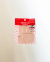 Rosy Rosa Slim Makeup Sponge - Unique Bunny